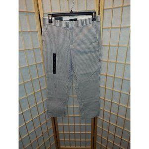 Banana Republic Avery Size 8 New with Tag attached